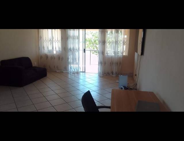 3 BEDROOM APARTMENT FOR SALE IN COUNTRY VIEW